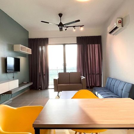 Summer House-Atlantis Residence Malacca 外观 照片